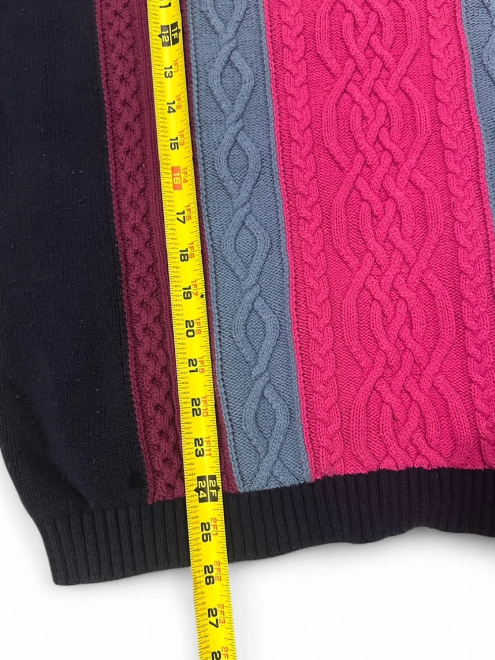 Tommy Hilfiger vintage excellent